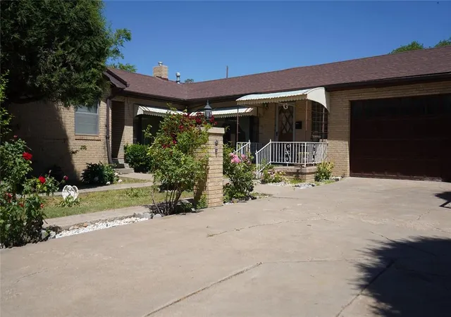 1st image of 828 Nw 5th St, Guymon, OK 73942 | MLS# 1171119