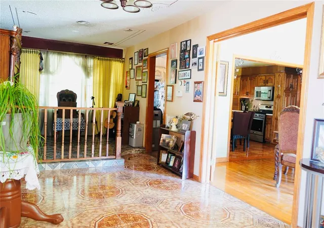 4th image of 828 Nw 5Th St, Guymon, OK 73942 | MLS# 1171119