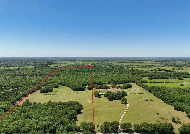 1st image of 000 Kings Rd, Shawnee, OK 74801 | MLS# 1171125
