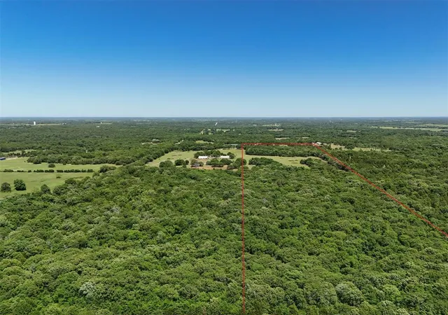 2nd image of 000 Kings Rd, Shawnee, OK 74801 | MLS# 1171125