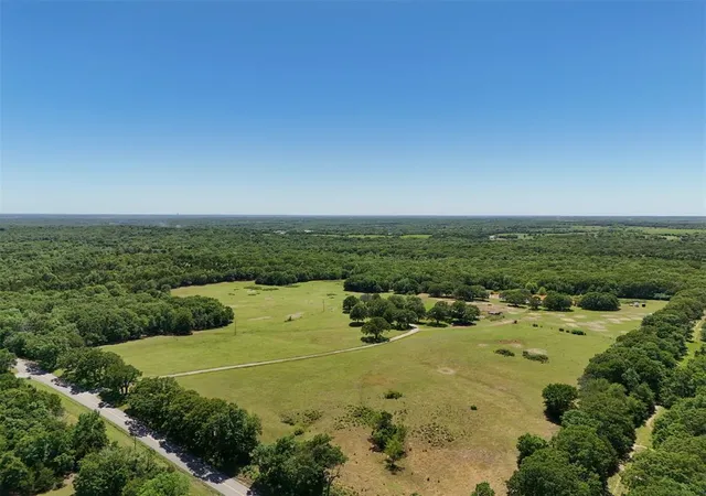 4th image of 000 Kings Rd, Shawnee, OK 74801 | MLS# 1171125