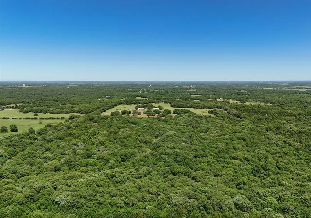 5th image of 000 Kings Rd, Shawnee, OK 74801 | MLS# 1171125
