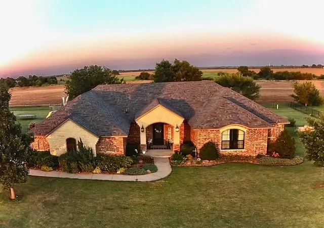 1st image of 710 Isaiah Ln, Tuttle, OK 73089 | MLS# 1171189