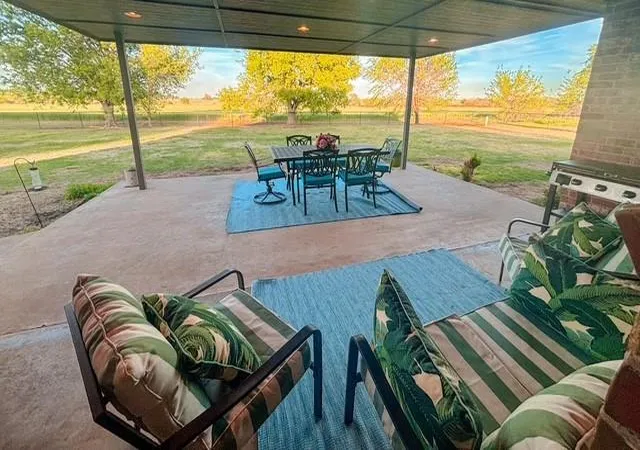 29th image of 710 Isaiah Ln, Tuttle, OK 73089 | MLS# 1171189