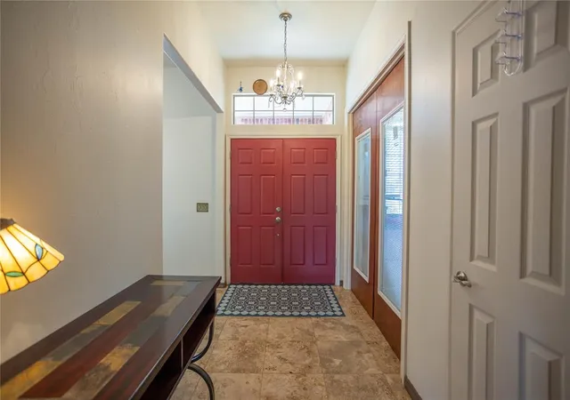 3rd image of 3417 Lyle Rd, Weatherford, OK 73096 | MLS# 1171286
