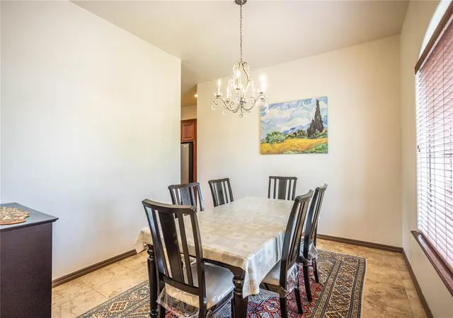 5th image of 3417 Lyle Rd, Weatherford, OK 73096 | MLS# 1171286