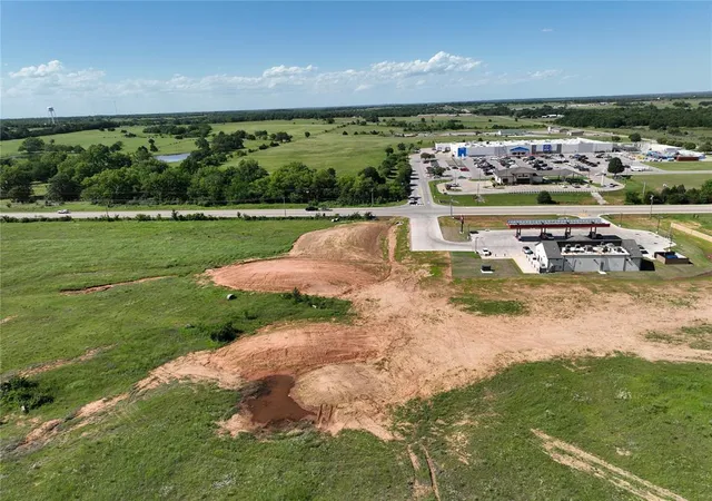5th image of E 1st St, Chandler, OK 74834 | MLS# 1171303