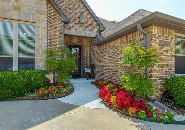 1st image of 3122 Thornbrooke Blvd, Edmond, OK 73013 | MLS# 1171419