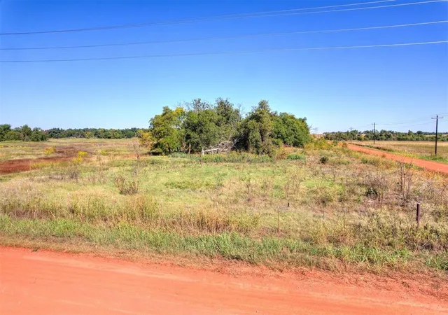 Photo 3 of Land for sale at 44 Tract,Winding Trails Land, Crescent, OK 73003 | MLS# 1171532 | Listing updated on 2025-09-23