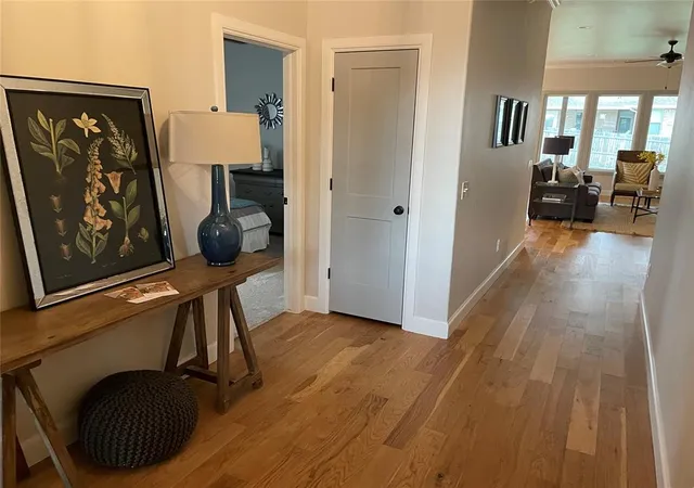 2nd image of 3420 Nw 186th St, Edmond, OK 73012 | MLS# 1171538