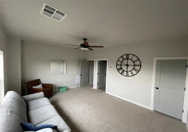5th image of 3420 Nw 186Th St, Edmond, OK 73012 | MLS# 1171538