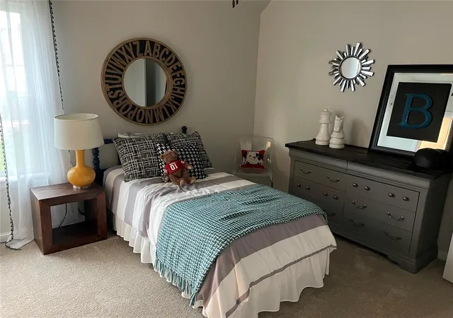 8th image of 3420 Nw 186th St, Edmond, OK 73012 | MLS# 1171538