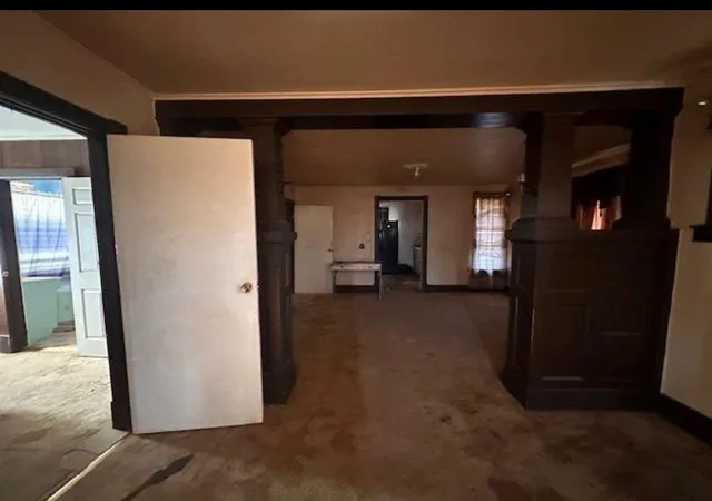 Homes for sale in Oklahoma City, OK | 1725 Ne 11th St, Oklahoma City, OK 73117 | MLS# 1171550