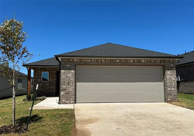 1st image of 1205 Meadow Brook Dr, Purcell, OK 73080 | MLS# 1171599