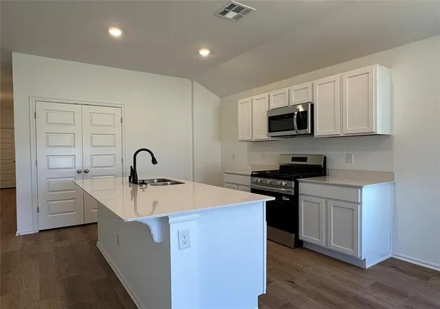 5th image of 1205 Meadow Brook Dr, Purcell, OK 73080 | MLS# 1171599