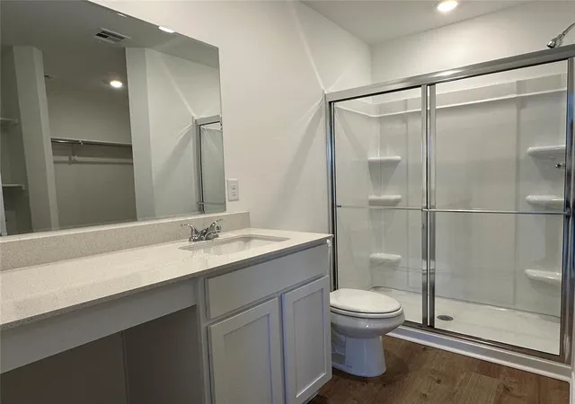 6th image of 1205 Meadow Brook Dr, Purcell, OK 73080 | MLS# 1171599
