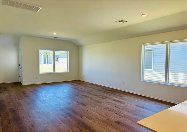 5th image of 1209 Meadow Brook Dr, Purcell, OK 73080 | MLS# 1171602