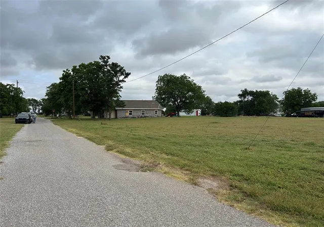 Homes for sale in Mangum, OK | 1714 N New York Ave, Mangum, OK 73554 | MLS# 1171631