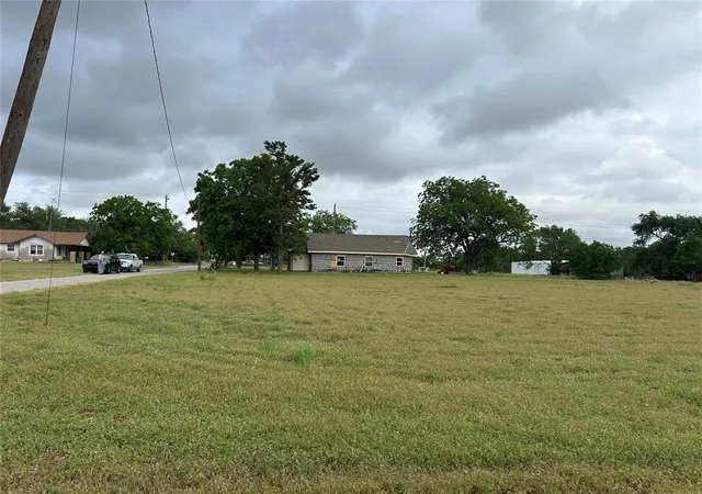 Homes for sale in Mangum, OK | 1714 N New York Ave, Mangum, OK 73554 | MLS# 1171631