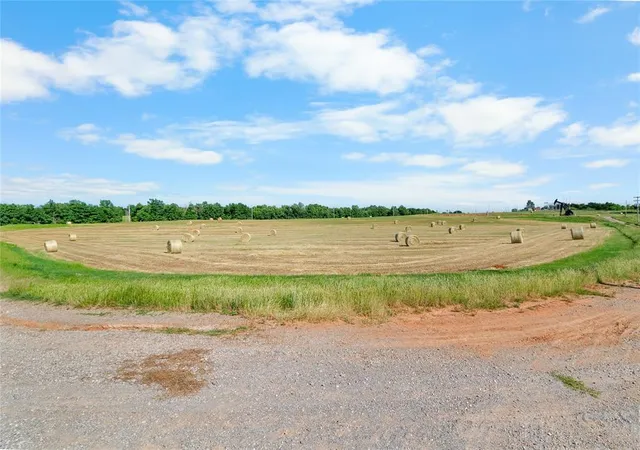 3rd image of 0000 E Grand Ave Ave, Chickasha, OK 73018 | MLS# 1171739