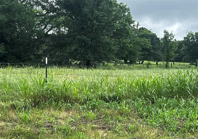Photo 1 of Sale Pending at 18401 S 129th Avenue, Bixby, OK 74008 | MLS# 1171802 | Listing updated on 2026-04-15