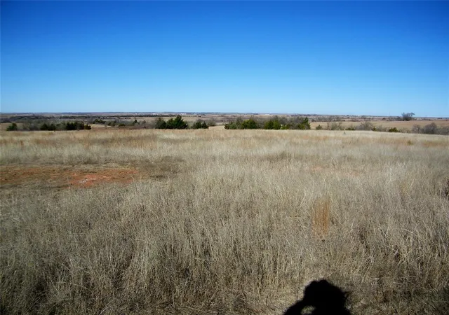 1st image of N Logan Rd, Orlando, OK 73073 | MLS# 1171845