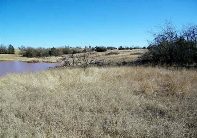 50th image of N Logan Rd, Orlando, OK 73073 | MLS# 1171845