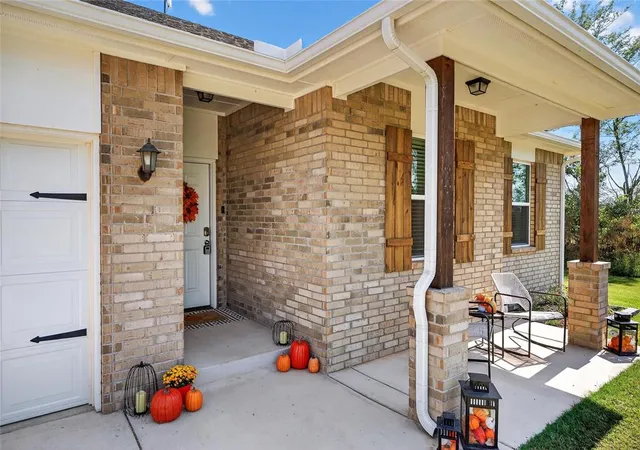 2nd image of 2520 N Manning Rd, El Reno, OK 73036 | MLS# 1171876