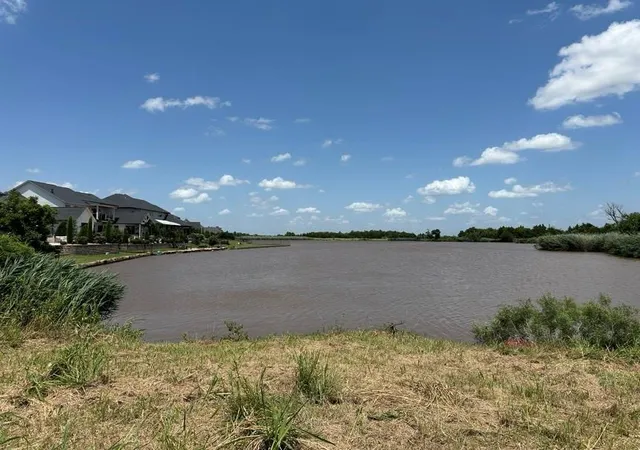 Photo 1 of Land for sale at 13208 Mackinac Island Dr, Oklahoma City, OK 73142 | MLS# 1171891 | Listing updated on 2026-07-15