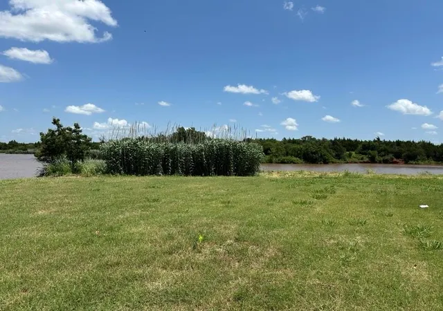 Photo 2 of Land for sale at 13208 Mackinac Island Dr, Oklahoma City, OK 73142 | MLS# 1171891 | Listing updated on 2026-07-15