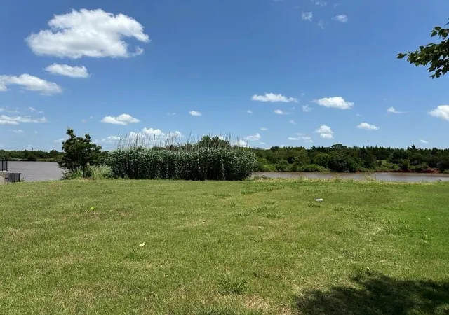 Photo 3 of Land for sale at 13208 Mackinac Island Dr, Oklahoma City, OK 73142 | MLS# 1171891 | Listing updated on 2026-07-15