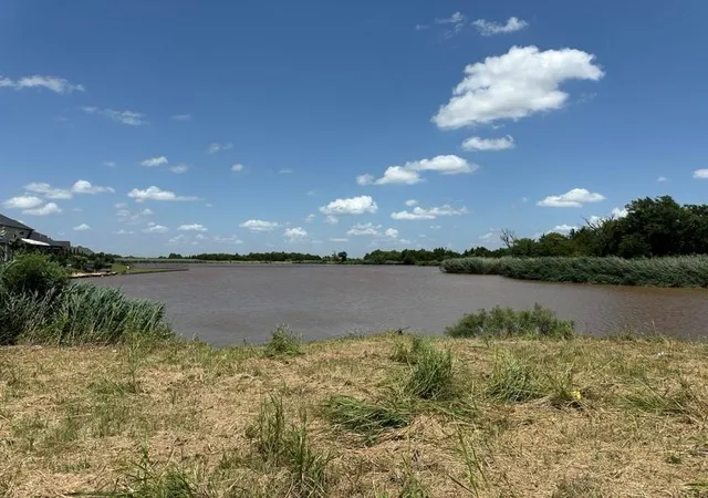 Photo 3 of Land for sale at 13208 Mackinac Island Dr, Oklahoma City, OK 73142 | MLS# 1171891 | Listing updated on 2026-07-15