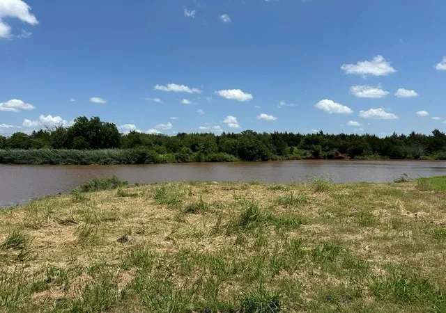 Photo 4 of Land for sale at 13208 Mackinac Island Dr, Oklahoma City, OK 73142 | MLS# 1171891 | Listing updated on 2026-07-15