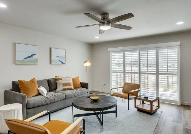 Photo 1 of Condo for sale at 1110 Sherwood Ln #223, Nichols Hills, OK 73116 | MLS# 1171917 | Listing updated on 2025-10-16
