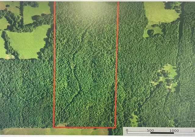 3rd image of 685 Ridge Rd, Watson, OK 74963 | MLS# 1171978