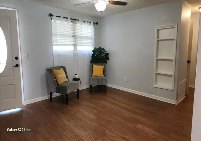 2nd image of 920 Arthur Dr, Oklahoma City, OK 73110 | MLS# 1172100