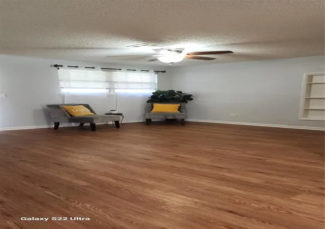 3rd image of 920 Arthur Dr, Oklahoma City, OK 73110 | MLS# 1172100