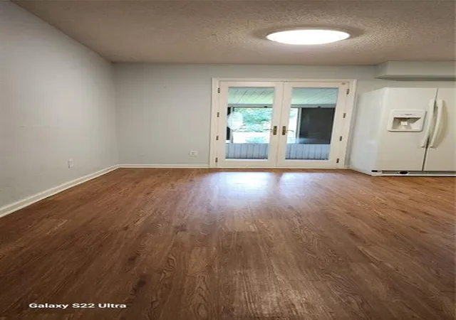 5th image of 920 Arthur Dr, Oklahoma City, OK 73110 | MLS# 1172100