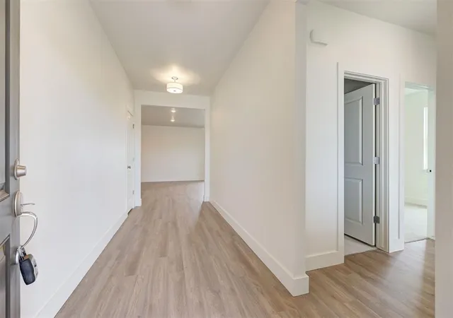4th image of 2116 Josslyn Pl, Edmond, OK 73034 | MLS# 1172139