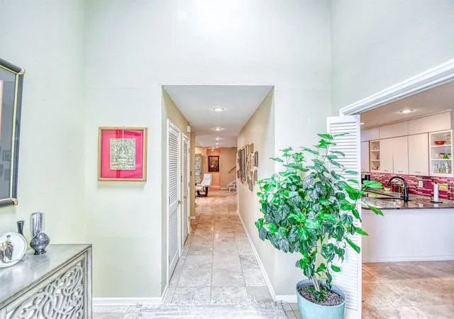 4th image of 3605 Hampton Ct, Norman, OK 73072 | MLS# 1172165