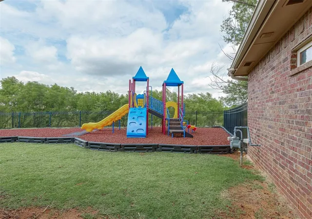 29th image of 16308 Marsha Dr, Edmond, OK 73013 | MLS# 1172182