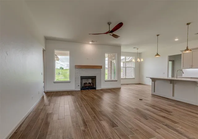 5th image of 16308 Marsha Dr, Edmond, OK 73013 | MLS# 1172182