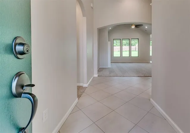 Photo 3 of Single family home for sale at 14616 Brantwood Dr, Oklahoma City, OK 73142 | MLS# 1172396 | Listing updated on 2026-10-20