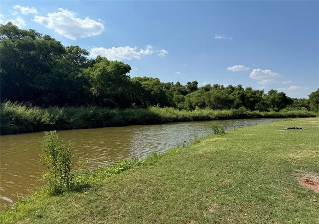 18th image of E 1100 Rd #80 acres, Weatherford, OK 73096 | MLS# 1172402