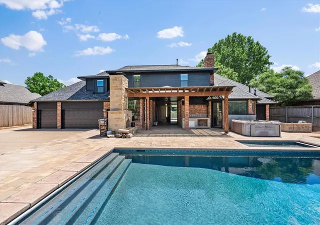 1st image of 14705 Longford Way, Edmond, OK 73013 | MLS# 1172543