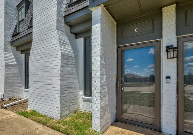 5th image of 2129 Beaumont Dr #ABCD, Norman, OK 73071 | MLS# 1172556