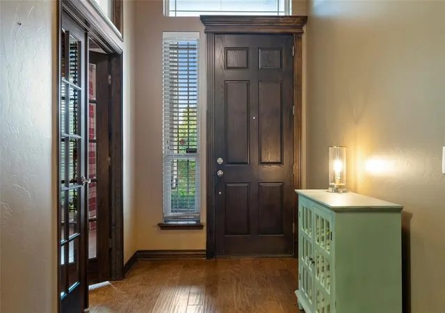 4th image of 4116 Carrington Ln, Norman, OK 73072 | MLS# 1172563