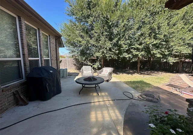 41st image of 4116 Carrington Ln, Norman, OK 73072 | MLS# 1172563