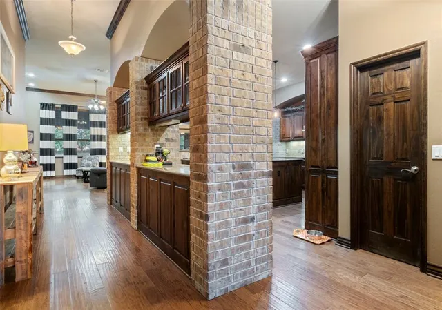5th image of 4116 Carrington Ln, Norman, OK 73072 | MLS# 1172563