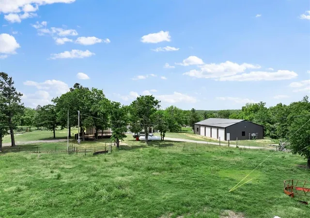 1st image of 15611 S Harrah, Newalla, OK 74857 | MLS# 1172579